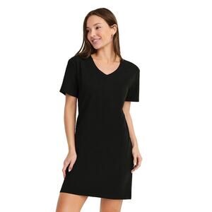 Women's Jockey® Stretch Sleepshirt XS